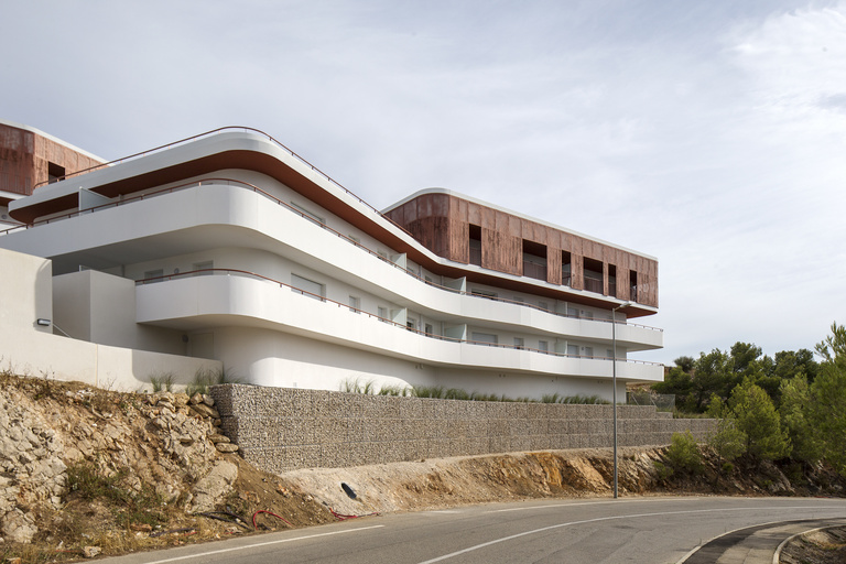 Carta – Reichen et Robert - _H2T0003 copie.jpg