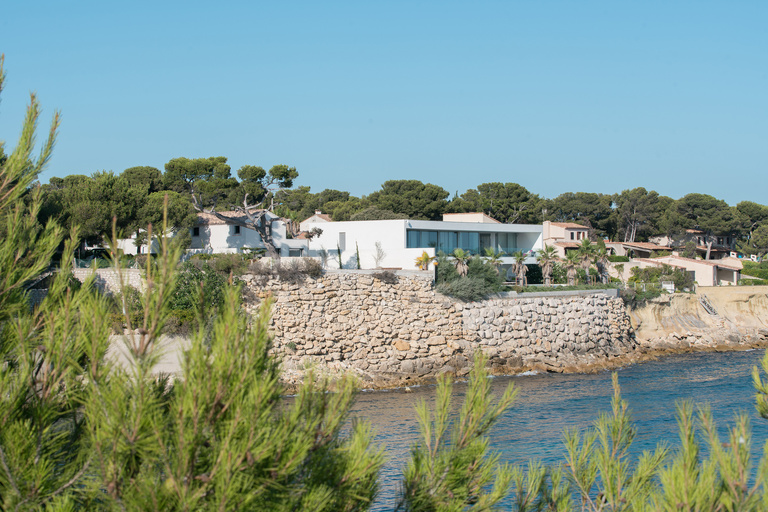 Carta – Reichen et Robert - WEARECONTENTS-CARTA-VillaHorizon-01844.jpg