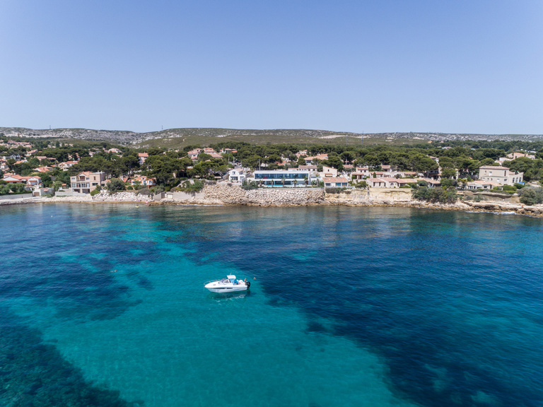 Baaum - WEARECONTENTS-CARTA-VillaHorizon-0392.jpg