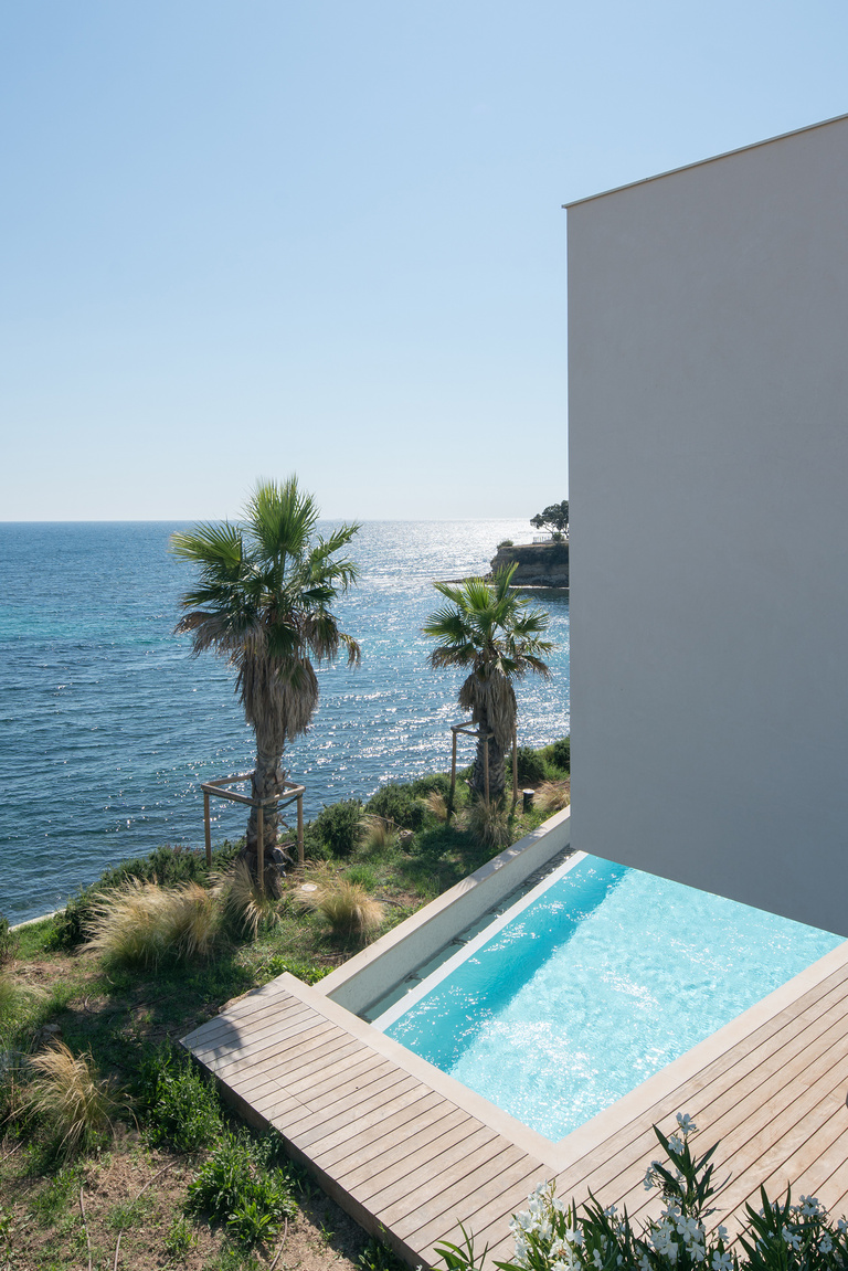 Baaum - WEARECONTENTS-CARTA-VillaHorizon-01674.jpg