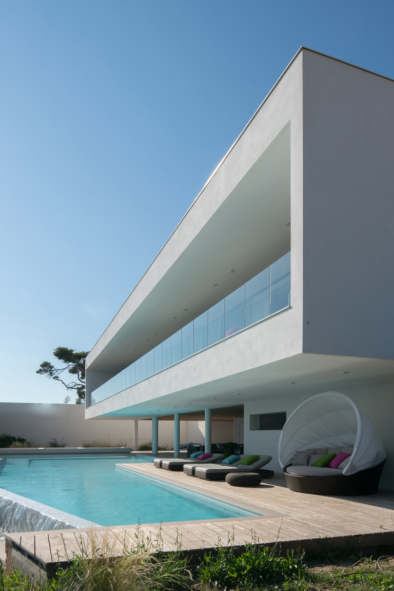 Carta – Reichen et Robert - WEARECONTENTS-CARTA-VillaHorizon-01790.jpg