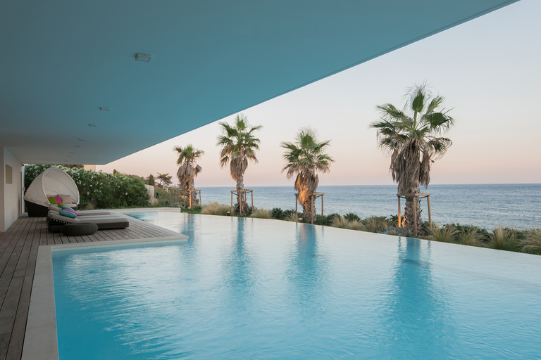 Baaum - WEARECONTENTS-CARTA-VillaHorizon-02039.jpg