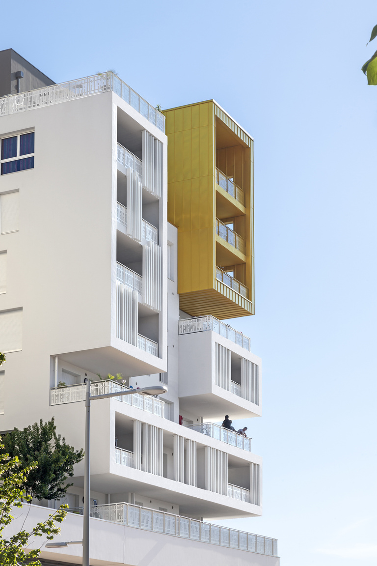 Carta – Reichen et Robert - © S.Demailly10.jpg