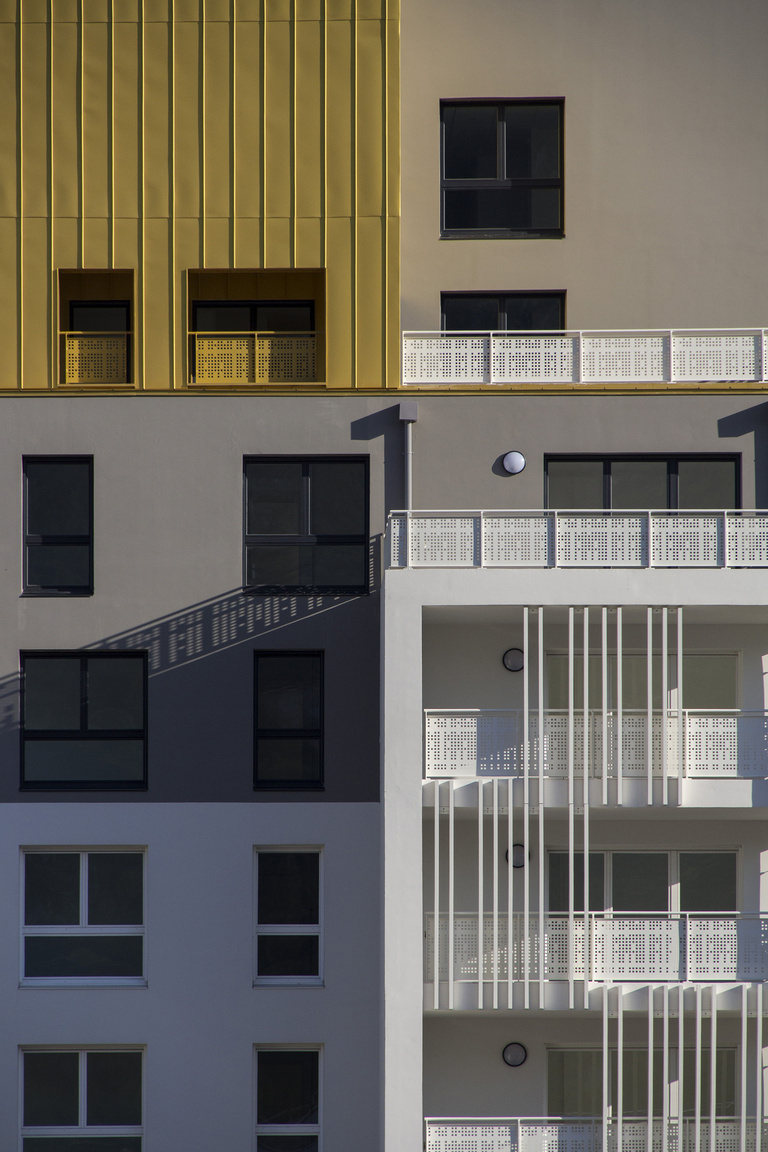 Carta – Reichen et Robert - LV-19.jpg