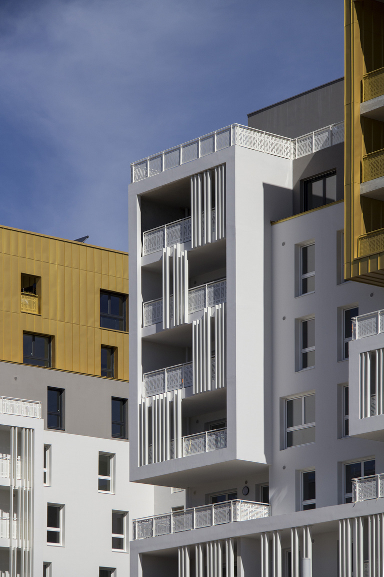 Carta – Reichen et Robert - LV-9.jpg