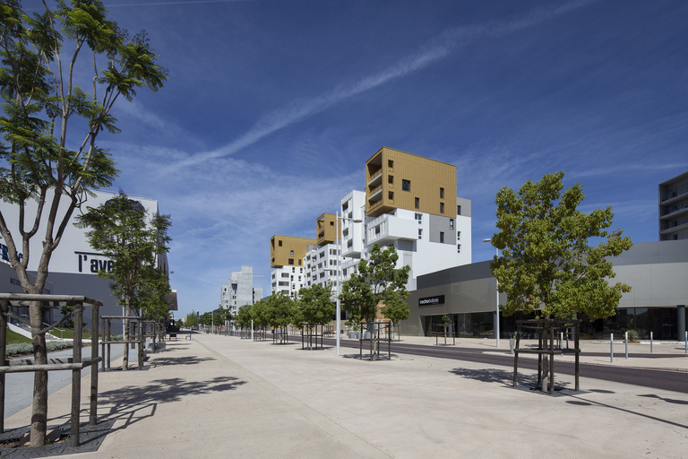 Carta – Reichen et Robert - LV-7.jpg