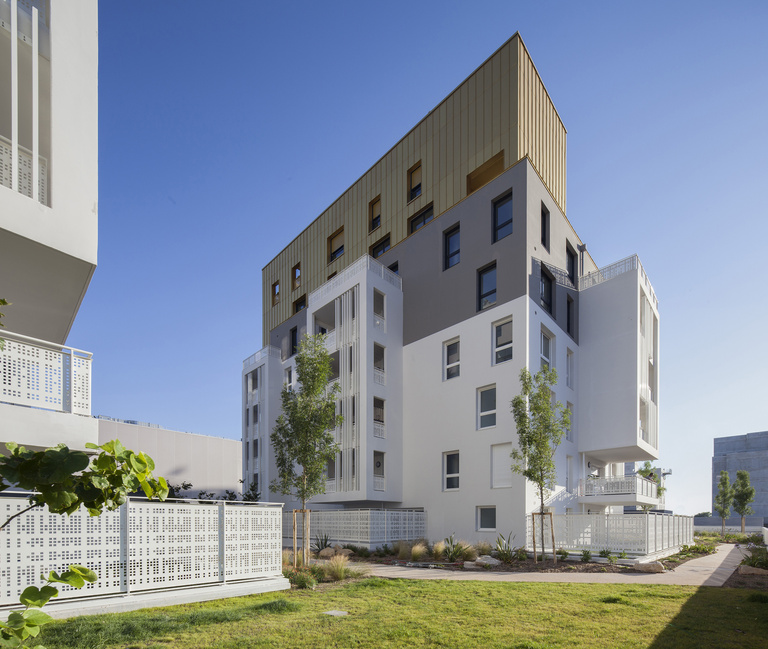 Carta – Reichen et Robert - LV-15.jpg