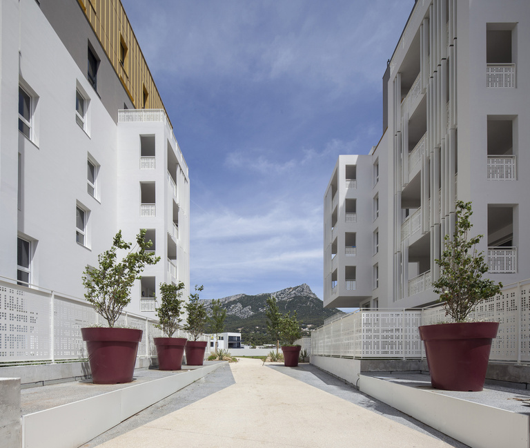 Carta – Reichen et Robert - LV-11 copie.jpg