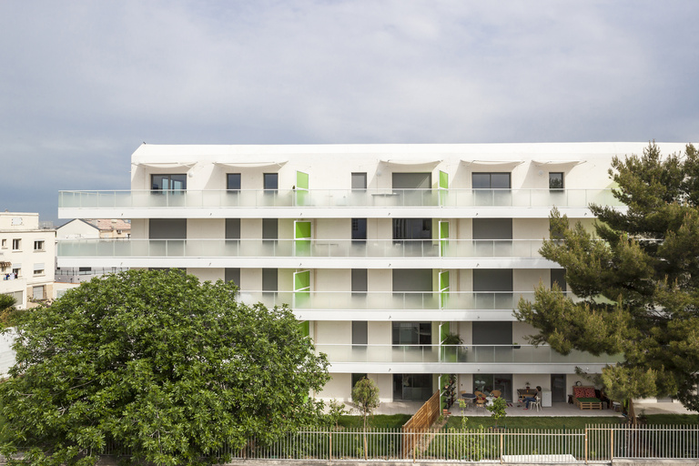 Carta – Reichen et Robert - Photo S Demailly2613.jpg