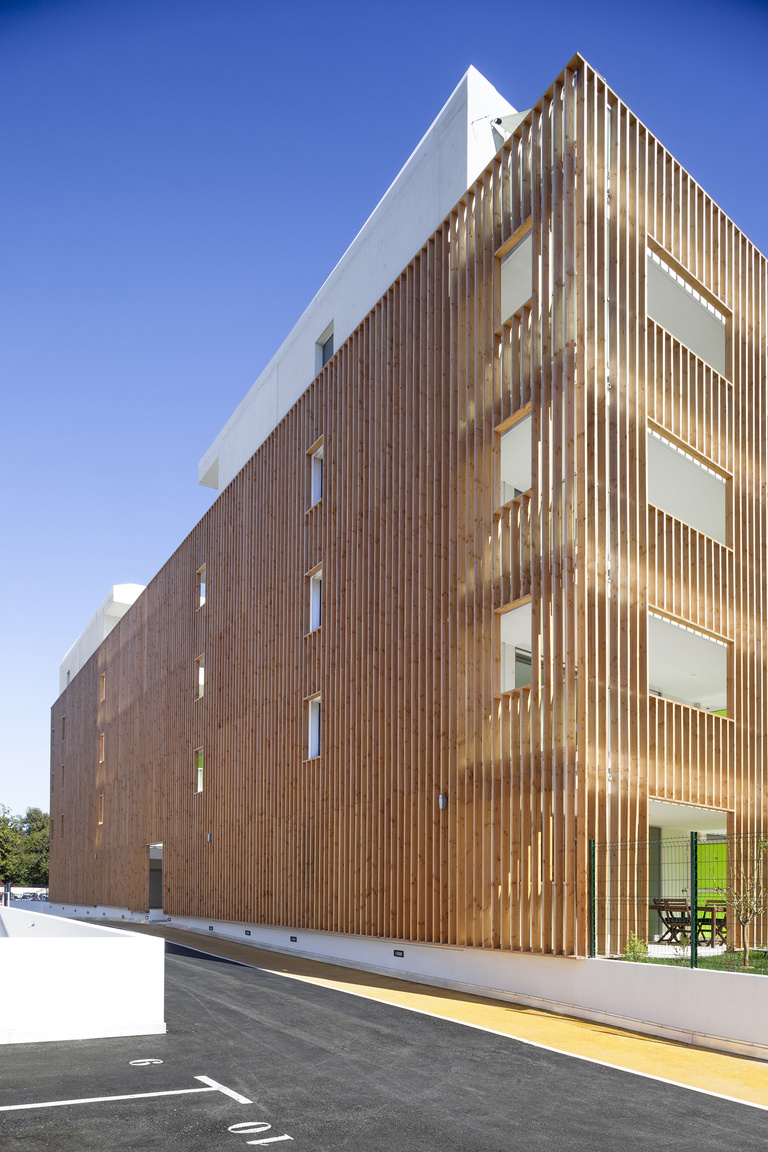 Carta – Reichen et Robert - Photo S Demailly2354.jpg