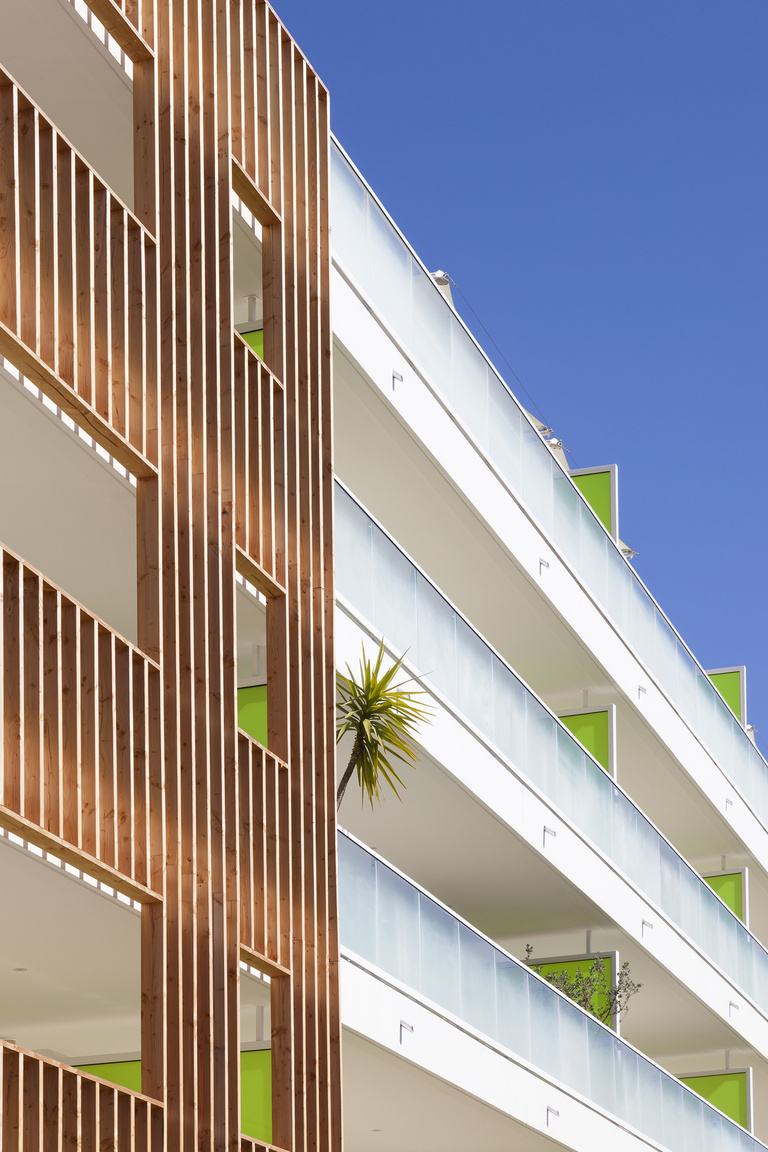 Carta – Reichen et Robert - Photo S Demailly2350.jpg