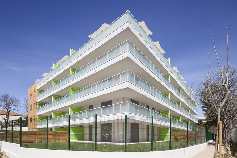 Carta – Reichen et Robert - Photo S Demailly2340.jpg