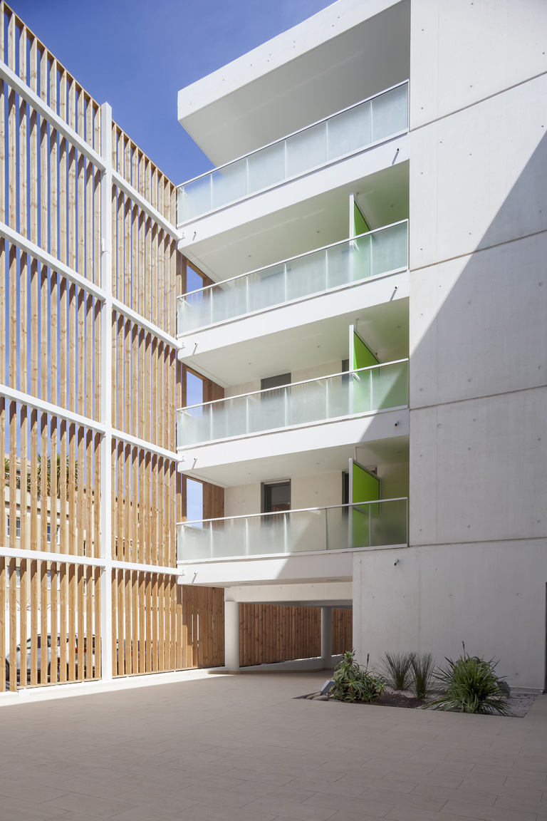 Carta – Reichen et Robert - Photo S Demailly2346.jpg