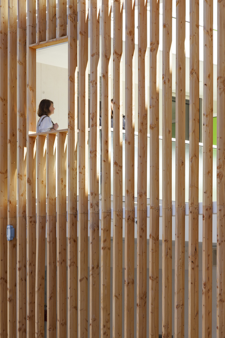 Carta – Reichen et Robert - Photo S Demailly2352.jpg