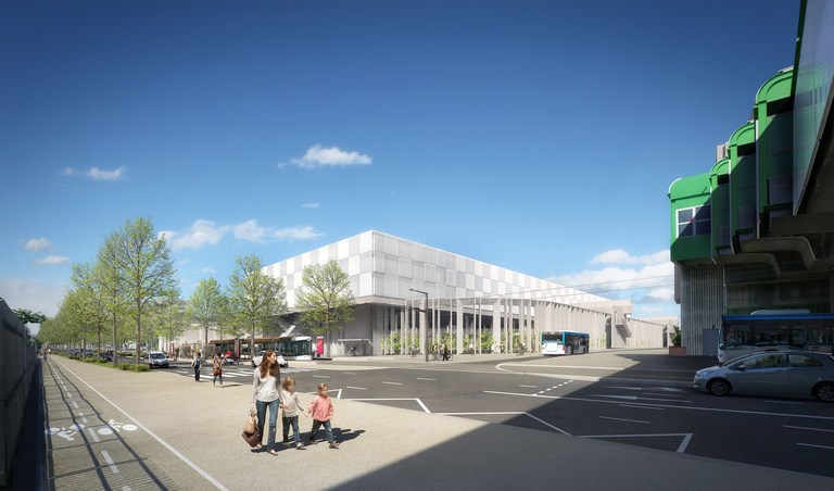 Carta – Reichen et Robert - CARRA_Golem images_VUE PONT_a terme_mdf_full.jpg