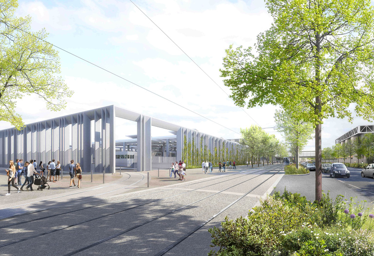 Baaum - CARRA_Golem images_MET-Pers-Dromel-PRO (image STOA non remise au PC)-lite.jpg