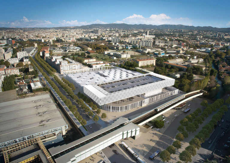 Carta – Reichen et Robert - CARRA_Golem images_Aerien SMR Dromel Blanc.jpg