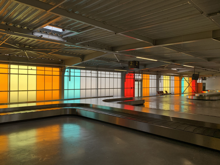 Baaum - IMG_3626.JPG