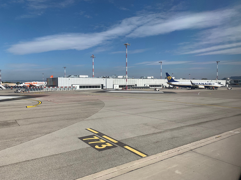 Carta – Reichen et Robert - file-6.jpeg