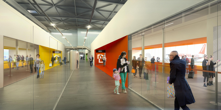 Carta – Reichen et Robert - CART-MP2-EMB.jpg