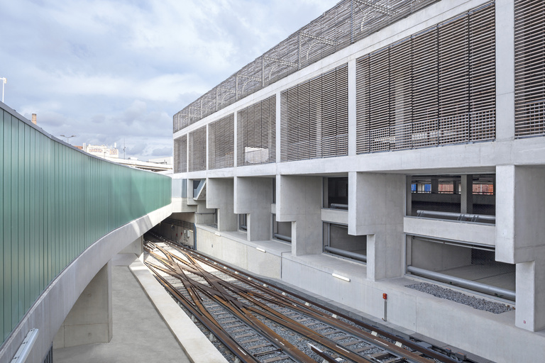 Carta – Reichen et Robert - Photo S Demailly 10.jpg