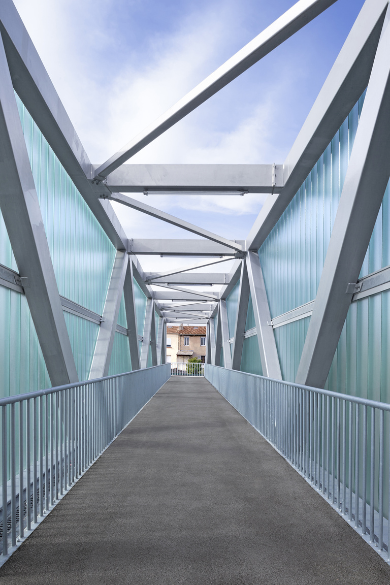 Carta – Reichen et Robert - Photo S Demailly 12.jpg