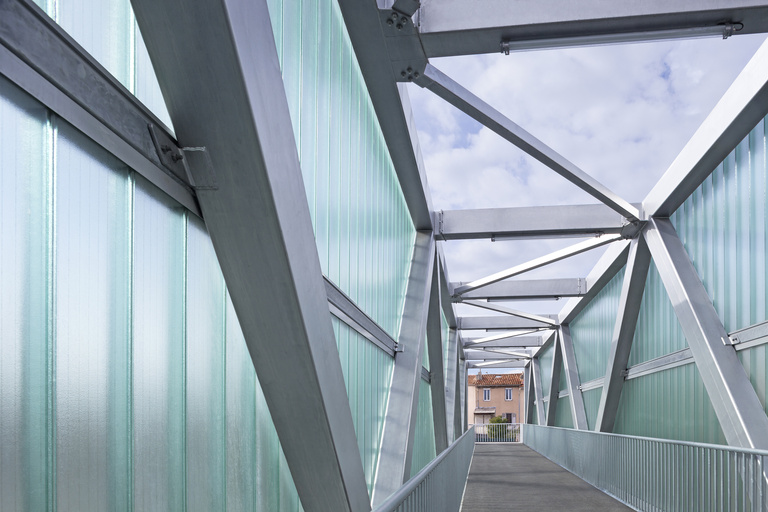 Carta – Reichen et Robert - Photo S Demailly 13.jpg