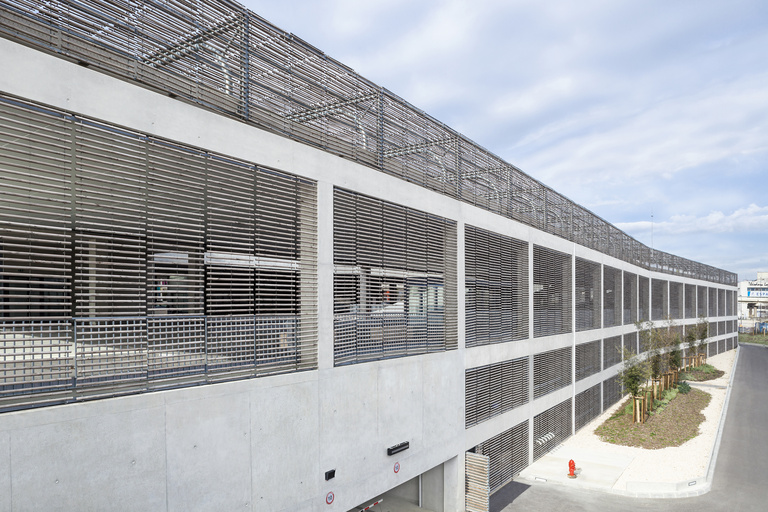 Baaum - Photo S Demailly 17.jpg