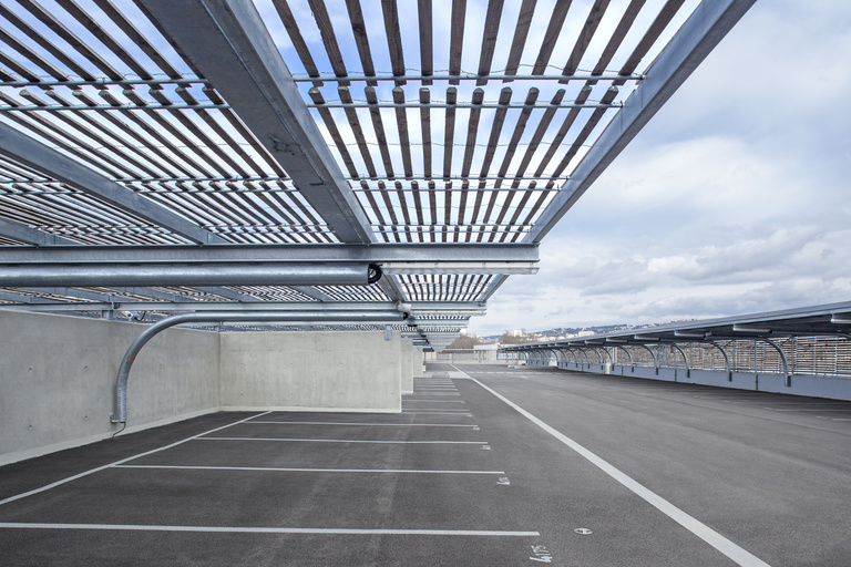 Carta – Reichen et Robert - Photo S Demailly 21.jpg