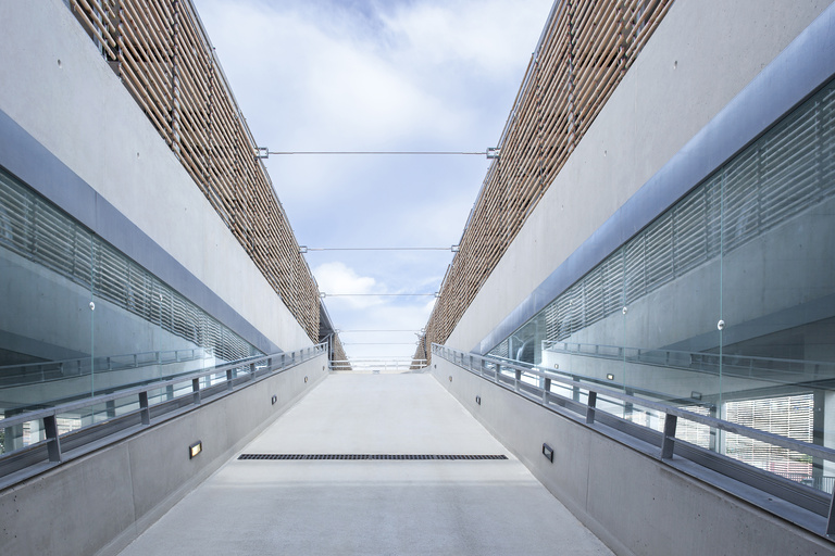 Carta – Reichen et Robert - Photo S Demailly 26.jpg