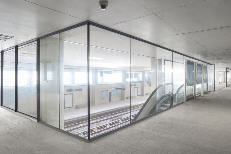 Carta – Reichen et Robert - Photo S Demailly 48.jpg