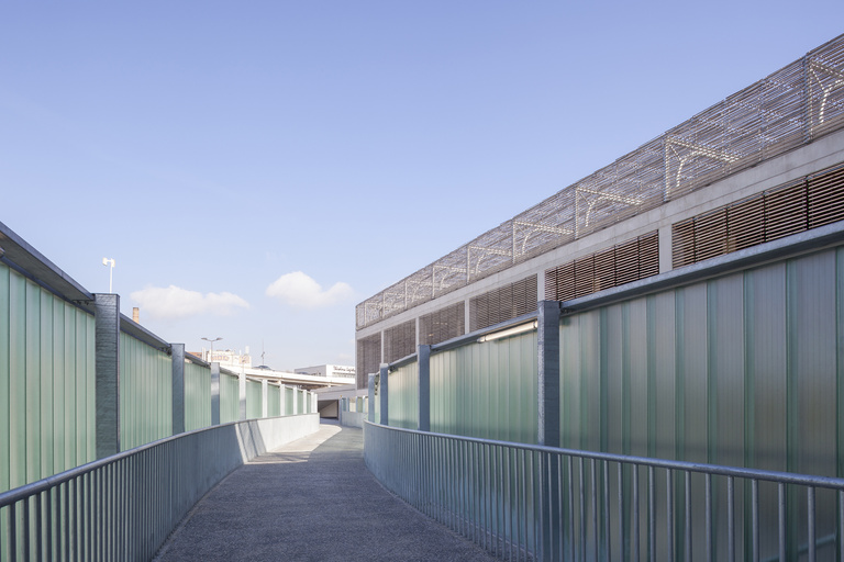 Carta – Reichen et Robert - Photo S Demailly 11.jpg