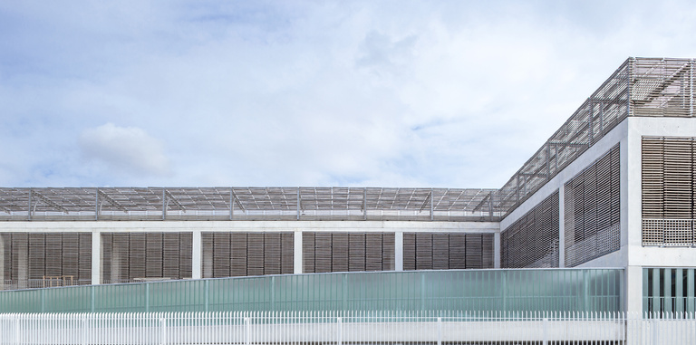 Baaum - Photo S Demailly 04.jpg