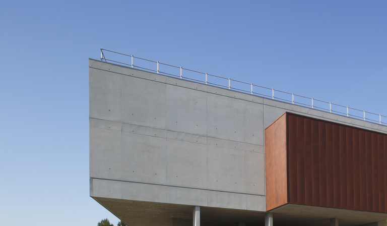 Baaum - Photo S Demailly1922.jpg