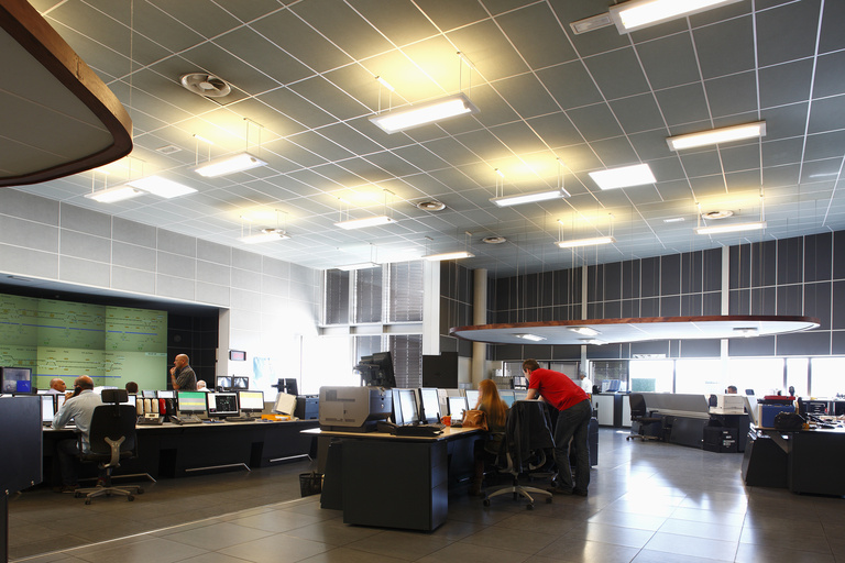 Carta – Reichen et Robert - Photo S Demailly1941.jpg