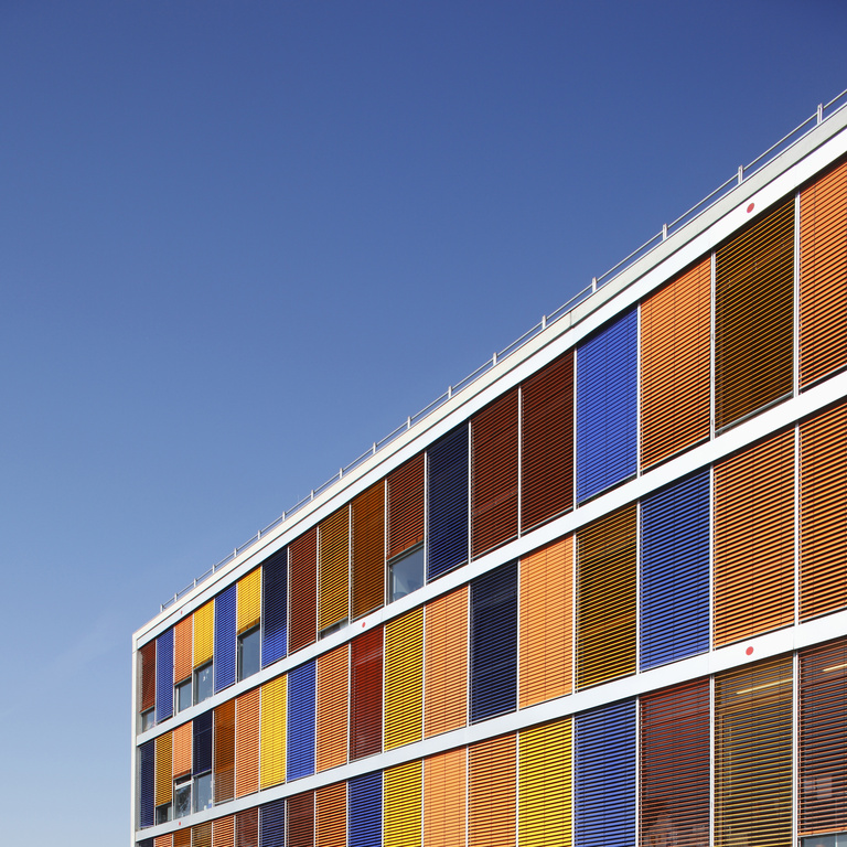 Baaum - Photo S Demailly1926.jpg