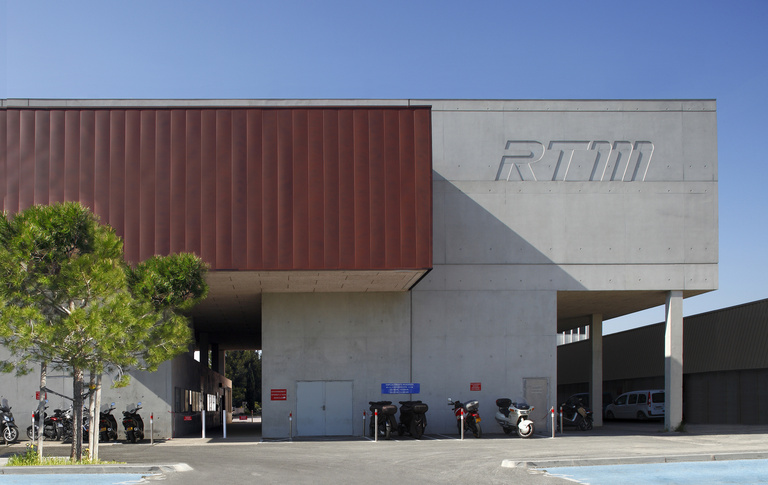 Carta – Reichen et Robert - Photo S Demailly1919-2-retouche-2.jpg