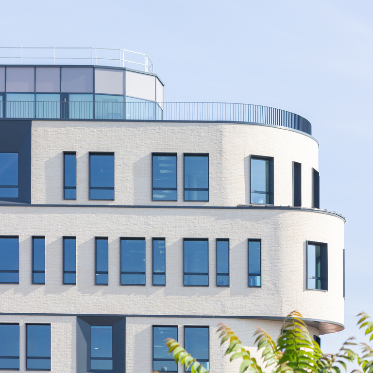 Carta – Reichen et Robert - 20210922_CARTA_ARCHI_LE_BARON_16_BD_MIDI_MANTES_LA_JOLIE_HEBRARD_003.jpg