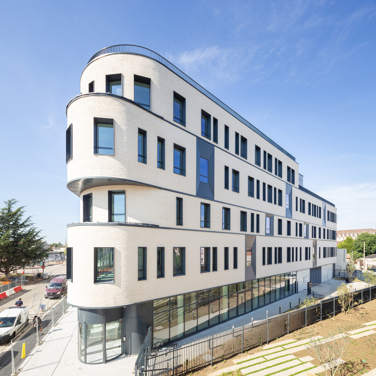 Carta – Reichen et Robert - 20210922_CARTA_ARCHI_LE_BARON_16_BD_MIDI_MANTES_LA_JOLIE_HEBRARD_019.jpg