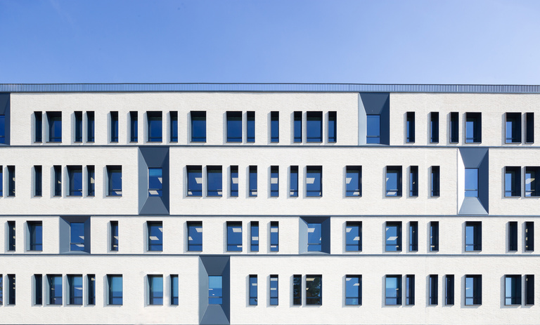 Baaum - 20210922_CARTA_ARCHI_LE_BARON_16_BD_MIDI_MANTES_LA_JOLIE_HEBRARD_011.jpg