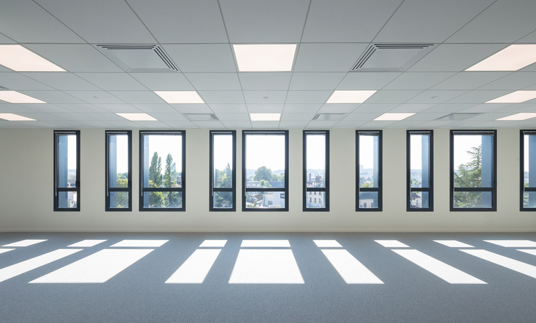 Baaum - 20210922_CARTA_ARCHI_LE_BARON_16_BD_MIDI_MANTES_LA_JOLIE_HEBRARD_024.jpg