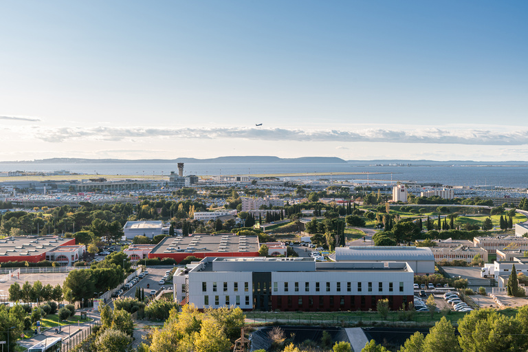 Carta – Reichen et Robert - WEARECONTENTS_CARTA-HUBSIDE-DSC00526.jpg