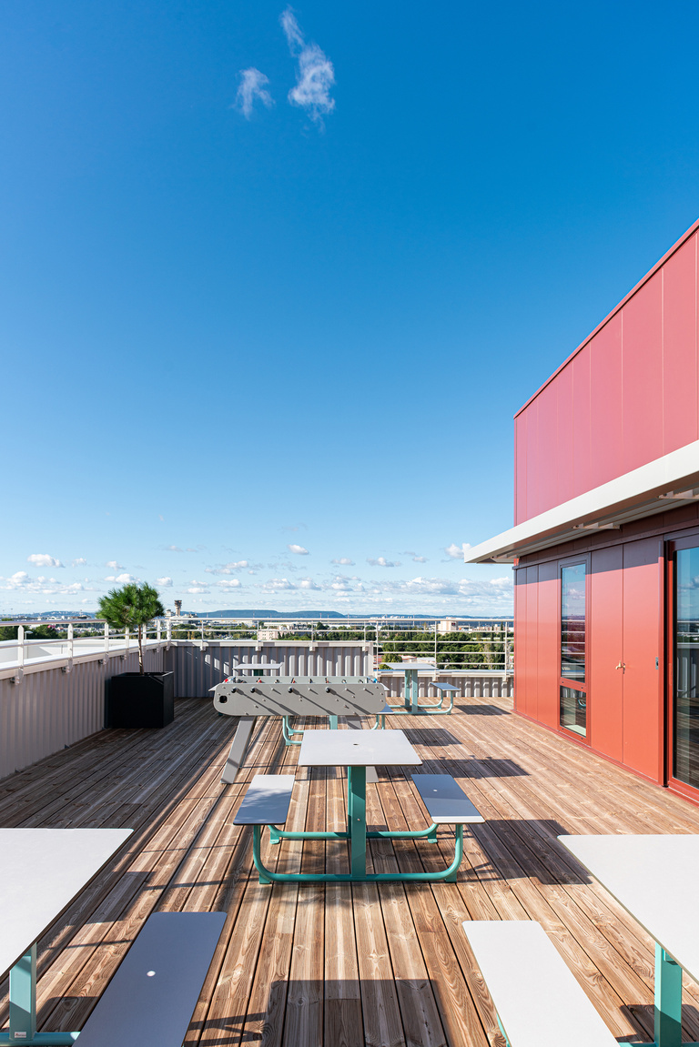 Baaum - WEARECONTENTS_CARTA-HUBSIDE-DSC00196.jpg