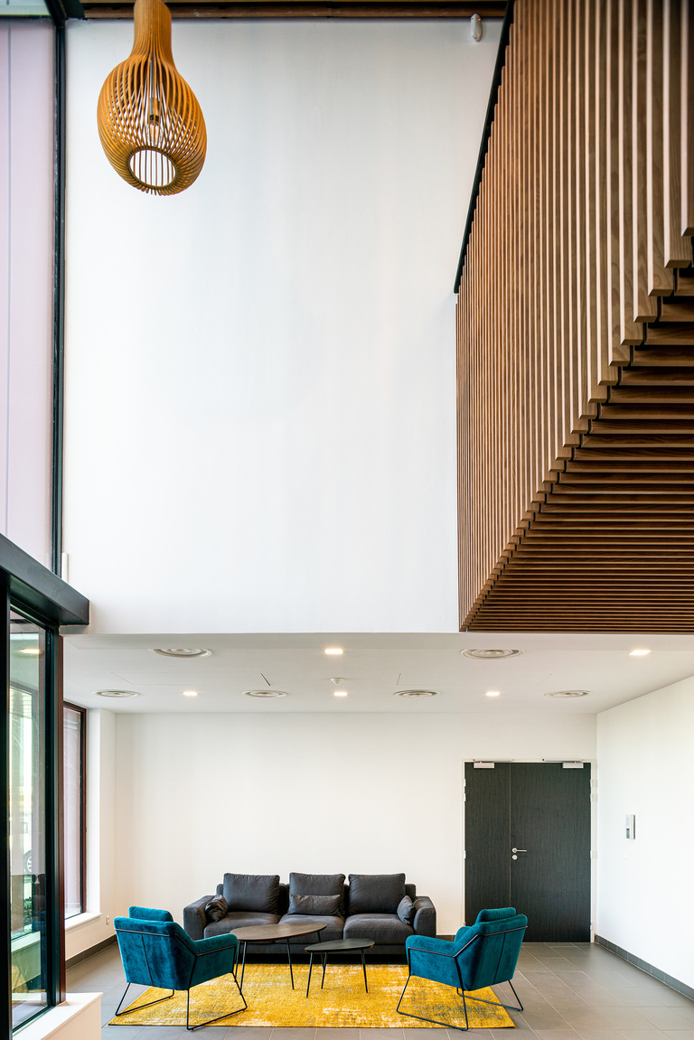 Baaum - WEARECONTENTS_CARTA-HUBSIDE-DSC00173.jpg