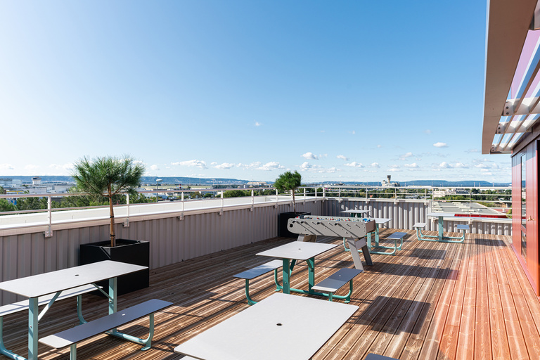 Carta – Reichen et Robert - WEARECONTENTS_CARTA-HUBSIDE-DSC00199.jpg