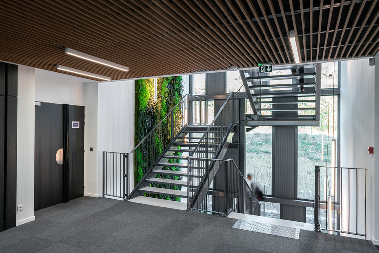 Carta – Reichen et Robert - WEARECONTENTS_CARTA-HUBSIDE-DSC00463.jpg