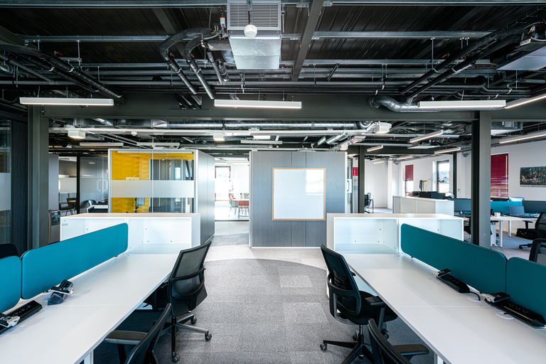 Baaum - WEARECONTENTS_CARTA-HUBSIDE-DSC00227.jpg