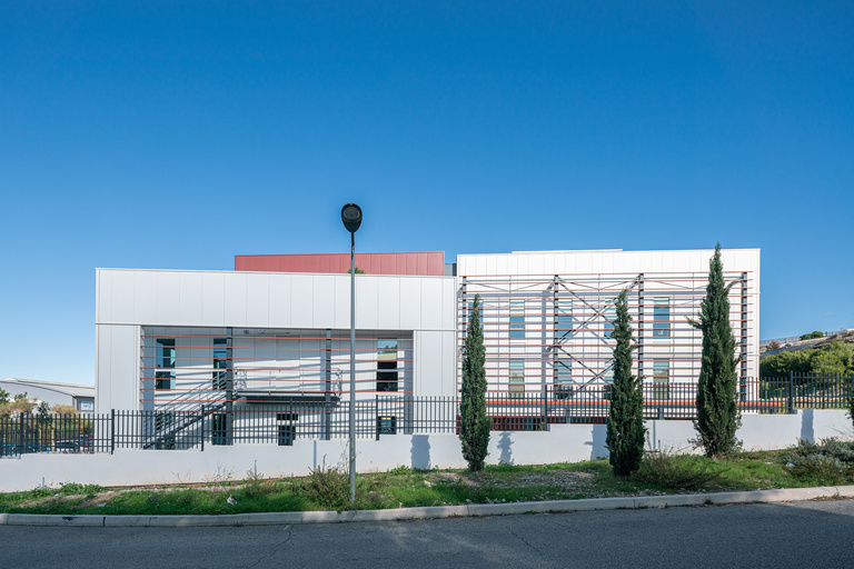 Baaum - WEARECONTENTS_CARTA-HUBSIDE-DSC00161.jpg