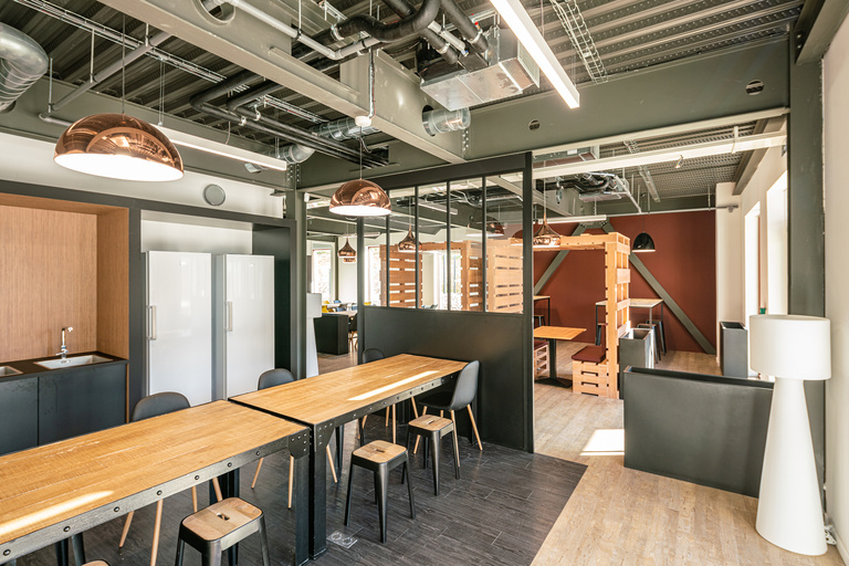 Baaum - WEARECONTENTS_CARTA-HUBSIDE-DSC00024.jpg