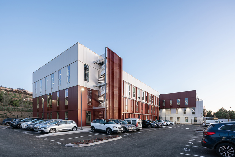 Carta – Reichen et Robert - WEARECONTENTS_CARTA-HUBSIDE-DSC00552.jpg